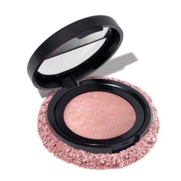 Imagem de Blush laura geller new york Baked Blush-n-brighten Ethereal Rose