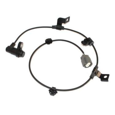 Imagem de Sensor Abs Traseiro Direito Pajero Dakar 4670a598 - Maxauto