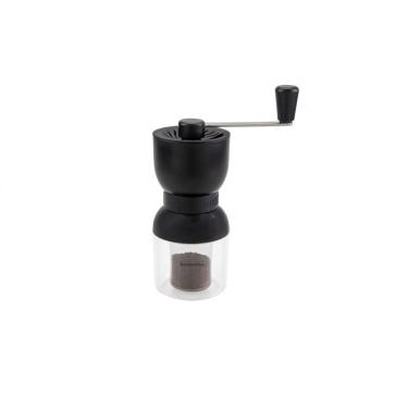 Imagem de Moedor De Café Tramontina Em Plástico Abs Com Moinho Em Cerâmica