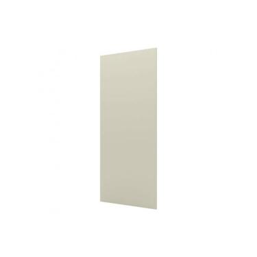Imagem de Painel Modulado De Edição P- Fechamento O467 240x100x1.5cm Areia - Henn