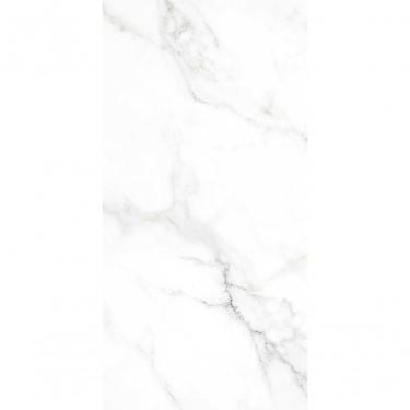 Imagem de Revestimento Retificado Brilho Classic 45 X 90cm Lume