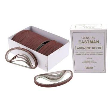 Imagem de Lixa para maquina de corte - Lanmax