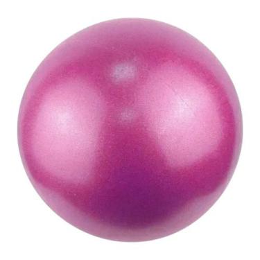 Imagem de Bola De Yoga Convoy, Rosa, Único