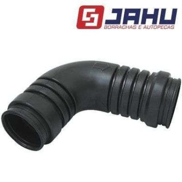 Imagem de Mangueira Do Filtro De Ar Jh69315-1 Volkswagen Gol Ate 2020 Jh0693151 