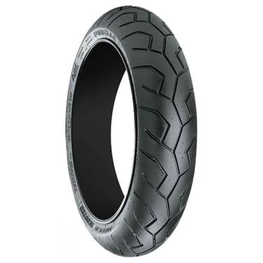 Imagem de Pneu Honda Pcx 150 90/90-14 46p Tubeless Diablo Scooter Pirelli