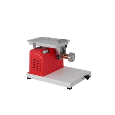 Imagem de Multifuncional com Extrusora Gpaniz Bivolt MF 4/1