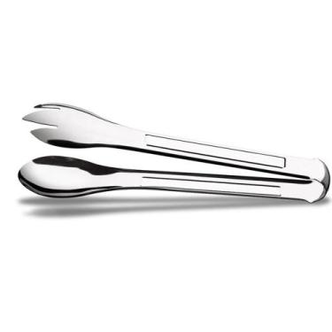 Imagem de Pegador de Salada 28,5cm Arienzo Brinox