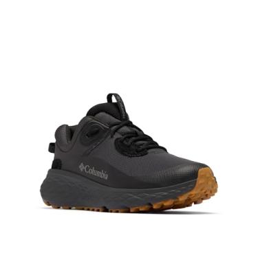 Imagem de Columbia Tênis feminino Terrastride CRZ, Tubarão/preto, 39