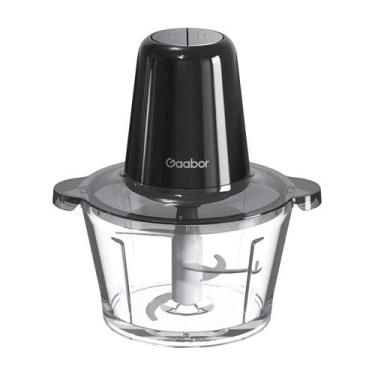 Imagem de Processador de Alimentos / Gaabor / Multislice MG15M02AS / 2 Litros / 
