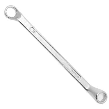 Imagem de Chave Estrela 12 X 13 Mm