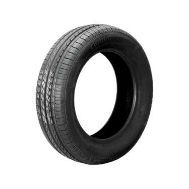Imagem de Pneu Comforser Aro 15 175/65 R15 84H CF610