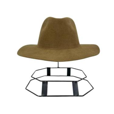 Imagem de Chapéu Original Marcatto Cata Ovo Copa Dentada Pino Ref: 14158, 56