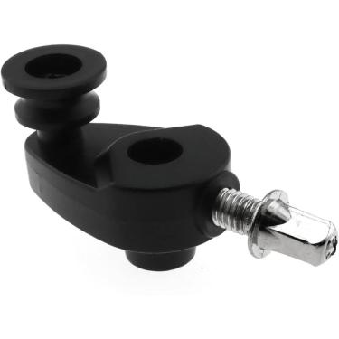 Imagem de Polia Para Pedal De Bumbo Liverpool 1381