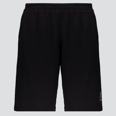 Imagem de Bermuda Penalty Raiz-Masculino