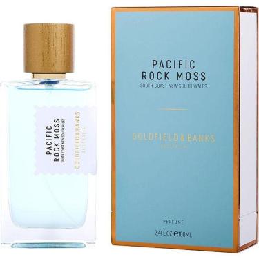Imagem de Perfume Unisex Goldfield & Banks Pacific Rock Moss Contentrate 100 Ml
