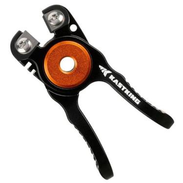 Imagem de Cortador de Linha Kastking Multi Purpose Line (6,4cm)