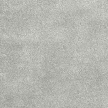 Imagem de Piso Fioranno Asphalt Plus Ret. - 61x61 A