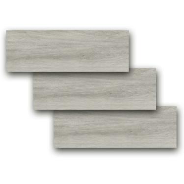 Imagem de Piso Idealle Carson Timberland 20x60