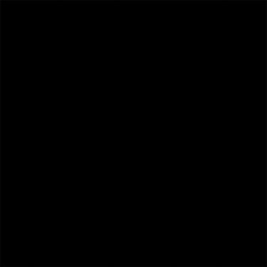 Imagem de Porcelanato Delta Nero Polido 73x73