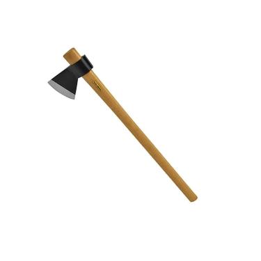 Imagem de Machado 3,5 C- Cabo Paraboni