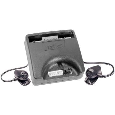 Imagem de Sensor Ultrassom Universal Sus-200-sn Preto Fks