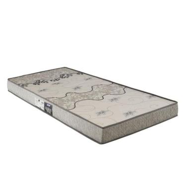 Imagem de Colchão Solteiro Dream D20 88x188x14 Cm - Gazin