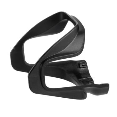 Imagem de YUULNMOP Protetor de para-choque gimbal para DJI Neo 2, capa de proteção anticolisão para câmera, barra de proteção à prova de choque e resistente a arranhões para acessórios de drone Neo 2