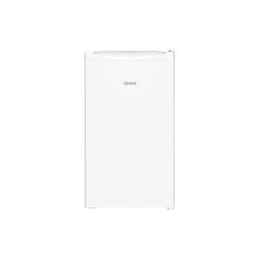 Imagem de Frigobar Consul 117 litros com Gaveta Multiuso - CRC12CB