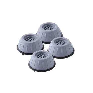 Imagem de Suporte Pé Máquina De Lavar - Dolce Home