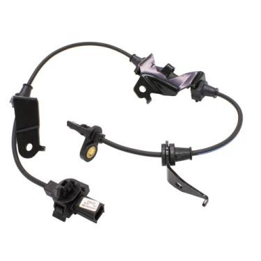 Imagem de Sensor Freio Abs Accord 2.4 I-Vtec 3.5 2008 a 2012 Civic 1.8 I-Vtec 20