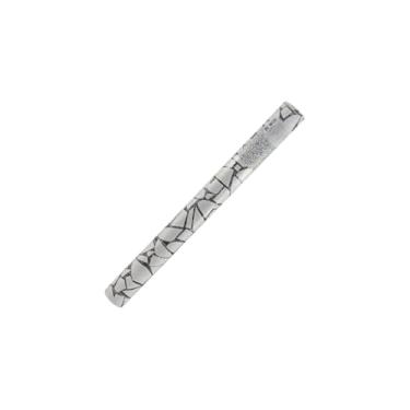 Imagem de Papel de Parede Adesivo PVC Estampa Pedregulhos, 5 Metros x 45cm, Lavável, Polipropileno de Vinil