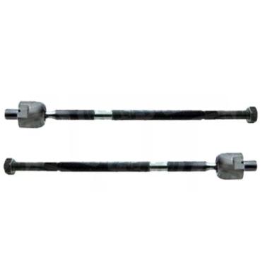 Imagem de PAR BARRA AXIAL COBALT PRISMA ONIX SONIC SPIN 2012 A 2016