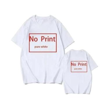 Imagem de Camiseta De Algodão plus Size Da Disney World Florida Para Mulheres, M