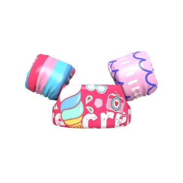 Imagem de Boia Sea Float 10 A 25Kg Ice Cream