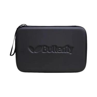 Imagem de Bolsa De Armazenamento Para Raquete De Tênis De Mesa Em EVA De Alta Qu