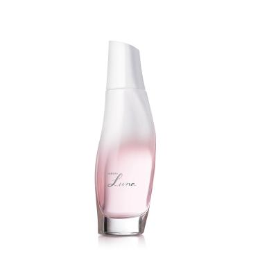 Imagem de Perfume Feminino Luna Deo Colônia 75ml - Natura