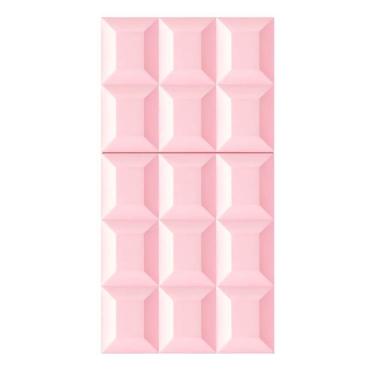 Imagem de Sabrina Carpenter Sweet Tooth Made In Love Eau De Parfum - Perfume Feminino 75ml