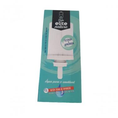 Imagem de Vela Elite Nature Para Filtros Por Gravidade
