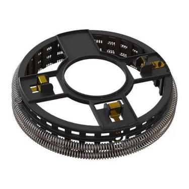 Imagem de Resistência Chuveiro Hydra Space/Smart 7500W 220V 3340CO109