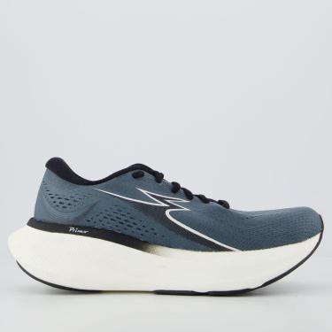 Imagem de Tênis 361 Eleos Feminino-Feminino