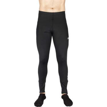Imagem de Calça Legging New Balance Accelerate Masculino-Masculino