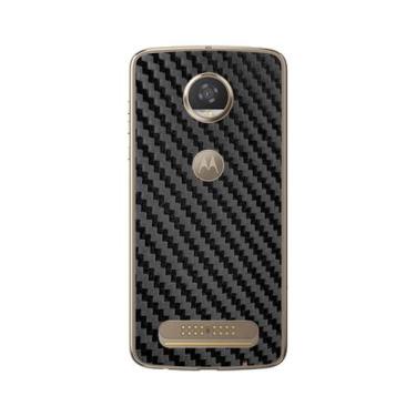 Imagem de Capa Adesivo Skin349 Verso Para Motorola Moto Z2 Play - KawaSkin