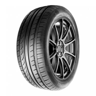 Imagem de Pneu Townhall Aro 20 265/50R20 TH-HP802 111V