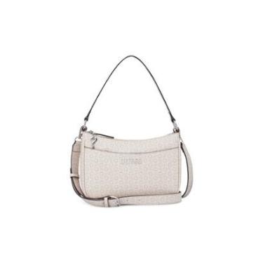 Imagem de Bolsa Granby Mini Crossbody Top Zip Rosa Claro-Feminino