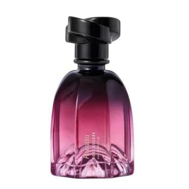 Imagem de Floratta Rose Sucrée Eau De Parfum 75Ml - oboticario