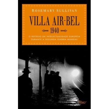 Imagem de Villa Air-Bel, 1940 - ROCCO, 3