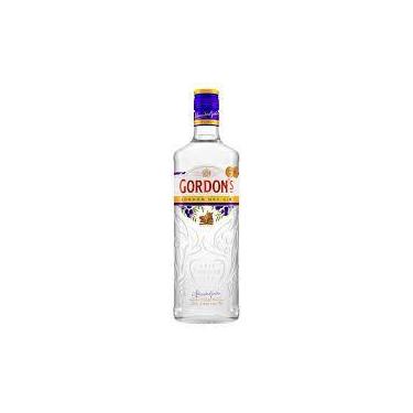 Imagem de Gin Gordon s London 750ml - Gordon'S