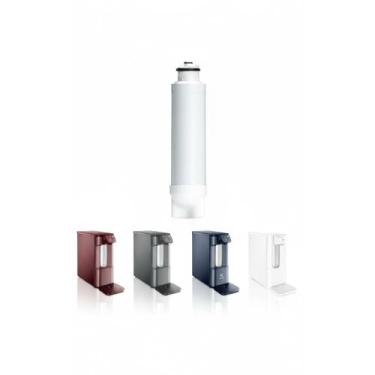 Imagem de Refil P/ Purificador Electrolux PE12A/B/G/V - Água Pura - Congratulati