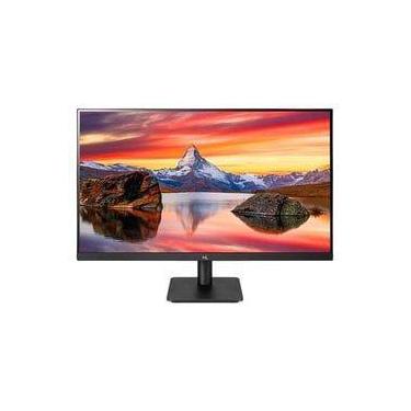 Imagem de Monitor Mtek MK24SFV100P 24" Full HD 100Hz HDMI VGA - Preto