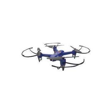 Imagem de Drone Syma X31 - Azul